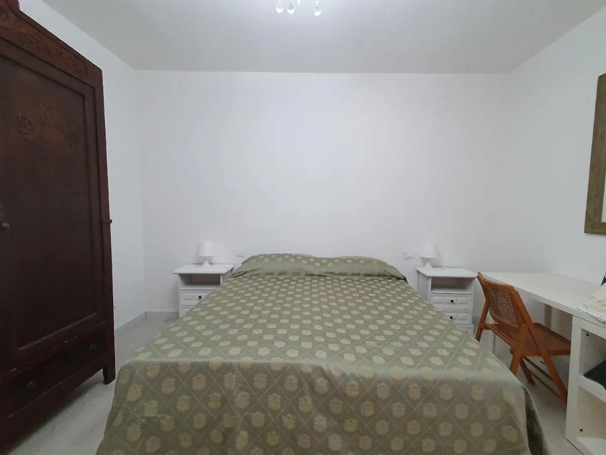Follonica Apartment 0*,  Italy